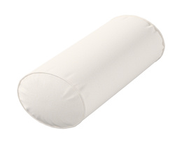 Bolster Ektorp-överdrag