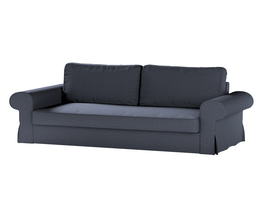 Överdrag till Backabro 3-sits soffa