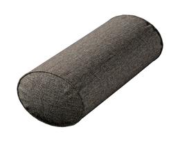 Bolster Ektorp-överdrag