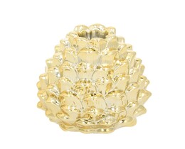 Świecznik Glamourus-kon 11 cm