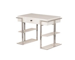 Konsolbord Vena 70,5x44,5x66,5cm