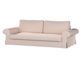 Överdrag till Backabro 3-sits soffa