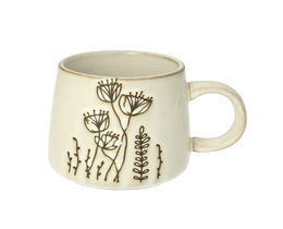 Mugg Vento II