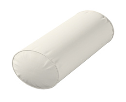 Bolster Ektorp-överdrag