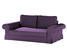 Överdrag till Backabro 2-sits soffa