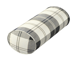 Bolster Ektorp-överdrag