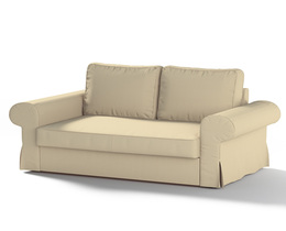 Överdrag till Backabro 2-sits soffa
