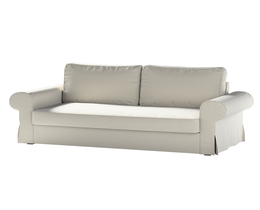 Överdrag till Backabro 3-sits soffa