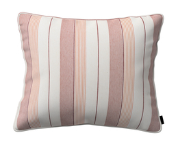 Gabi Kuddfodral