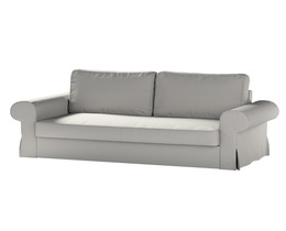 Överdrag till Backabro 3-sits soffa