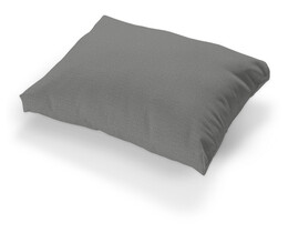 Backösand Kuddfodral, 1 styck