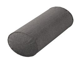 Bolster Ektorp-överdrag