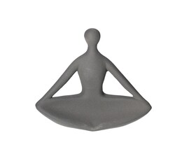 Figur Zenara II 12 cm