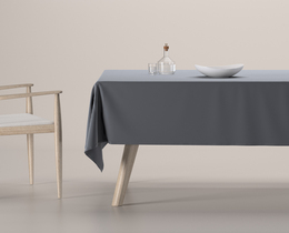 Rektangulär duk