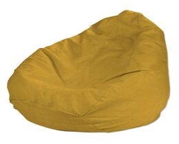Saccosäcköverdrag