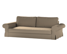 Överdrag till Backabro 3-sits soffa