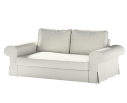 Överdrag till Backabro 2-sits soffa