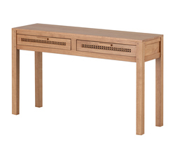 Konsolbord Agra 100x30x75cm