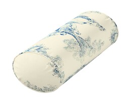 Bolster Ektorp-överdrag