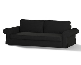 Överdrag till Backabro 3-sits soffa