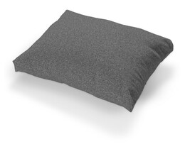 Backösand Kuddfodral, 1 styck