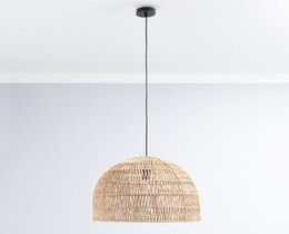 Pendellampa Nasira 40cm