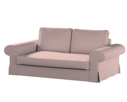 Överdrag till Backabro 2-sits soffa