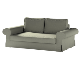 Överdrag till Backabro 2-sits soffa