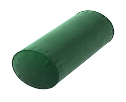 Bolster Ektorp-överdrag