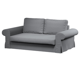 Överdrag till Backabro 2-sits soffa