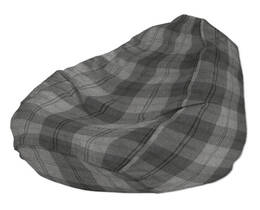 Saccosäcköverdrag