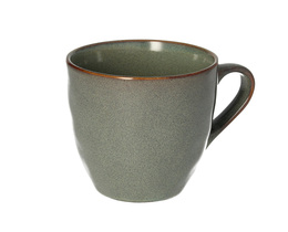 Mugg Gelato 400 ml grön