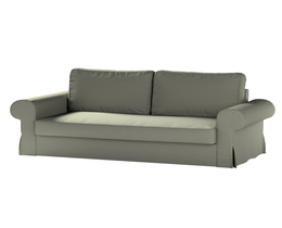 Överdrag till Backabro 3-sits soffa