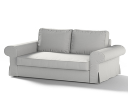 Överdrag till Backabro 2-sits soffa