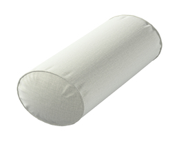 Bolster Ektorp-överdrag