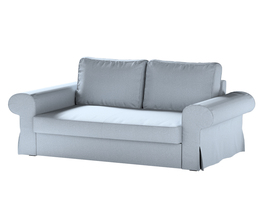 Överdrag till Backabro 2-sits soffa