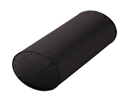 Bolster Ektorp-överdrag
