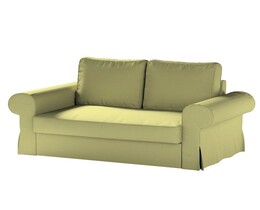 Överdrag till Backabro 2-sits soffa