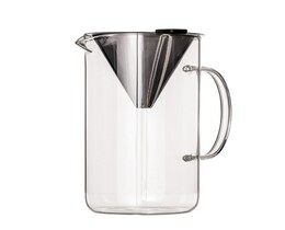 Kanna Termico 1800ml