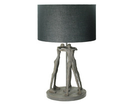 Bordslampa Cali 70cm