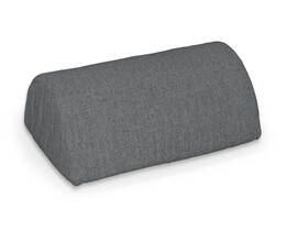 Beddinge halvbolsterkuddfodral