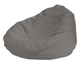 Saccosäcköverdrag