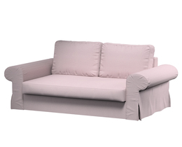 Överdrag till Backabro 2-sits soffa