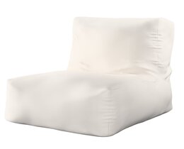 Pufffåtölj