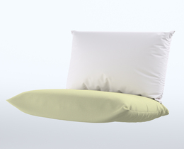 Havsten 87x82cm Sittkuddsfodral