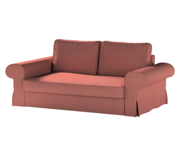 Överdrag till Backabro 2-sits soffa