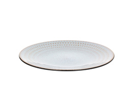 Dessertfat Chiatto Ø22cm