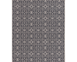 Dywan Modern Ethno sand/ antracit 200x290cm