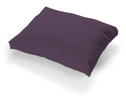 Backösand Kuddfodral, 1 styck