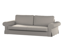 Överdrag till Backabro 3-sits soffa